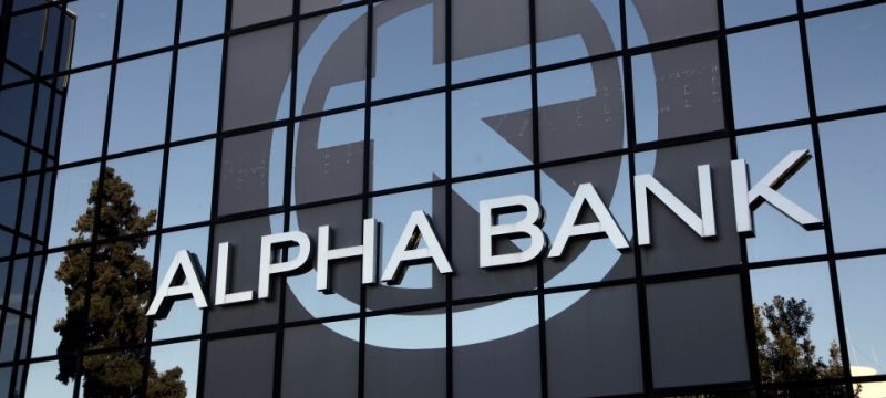 alpha-bank