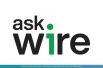 askwire.jpg