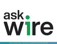 askwire.jpg