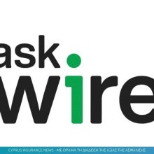 askwire.jpg