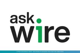 askwire.jpg