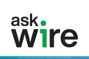 askwire.jpg
