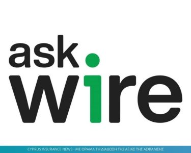 askwire.jpg