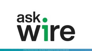 askwire.jpg