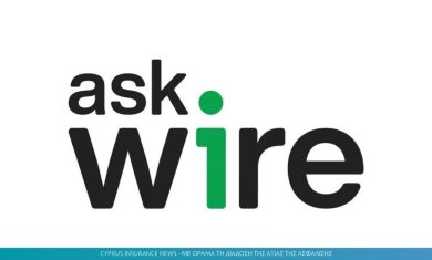 askwire.jpg
