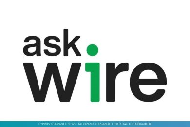 askwire.jpg