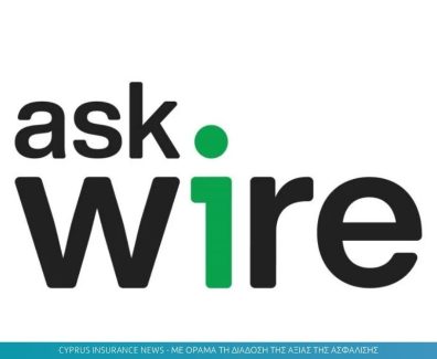 askwire.jpg