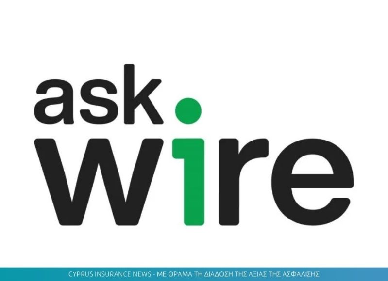 askwire.jpg