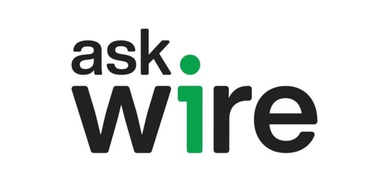 askwire.jpg