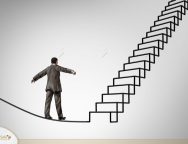 business-risks.jpg
