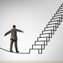 business-risks.jpg