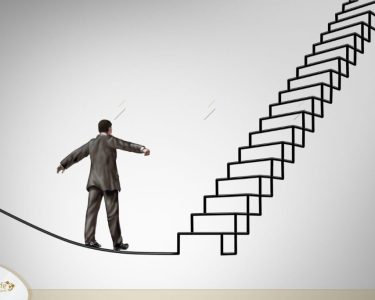 business-risks.jpg