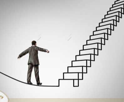 business-risks.jpg