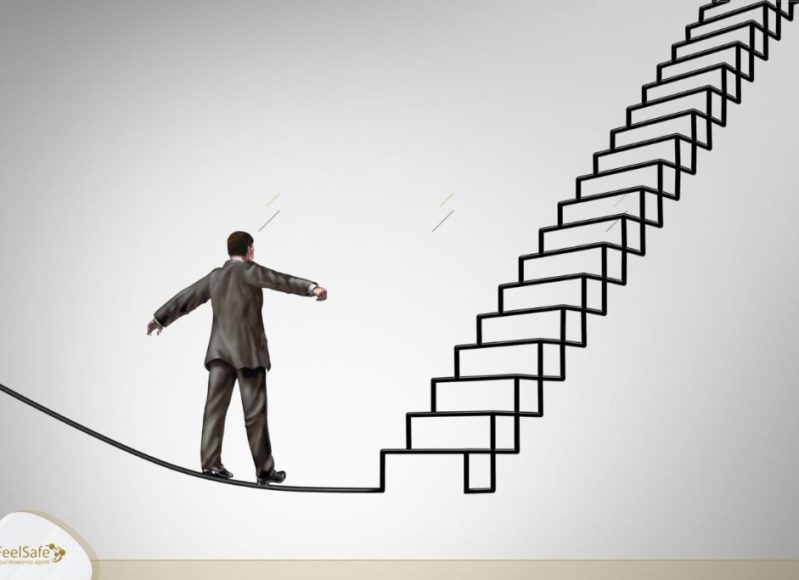 business-risks.jpg
