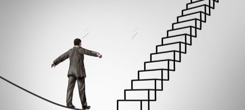 business-risks.jpg