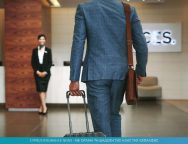 business travel.jpg