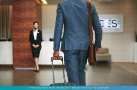 business travel.jpg