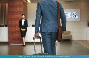 business travel.jpg