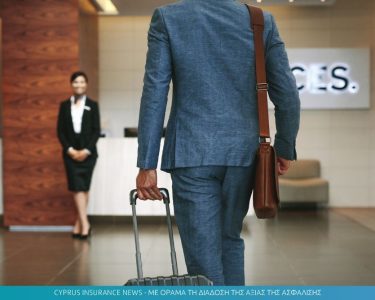 business travel.jpg