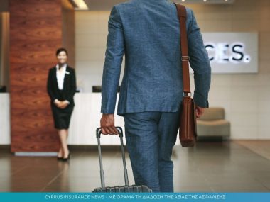 business travel.jpg