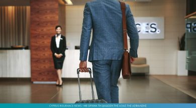 business travel.jpg
