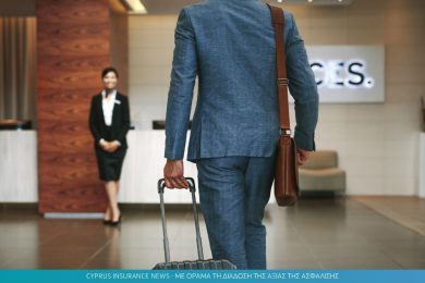 business travel.jpg