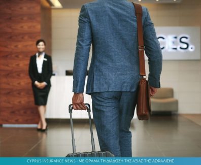 business travel.jpg
