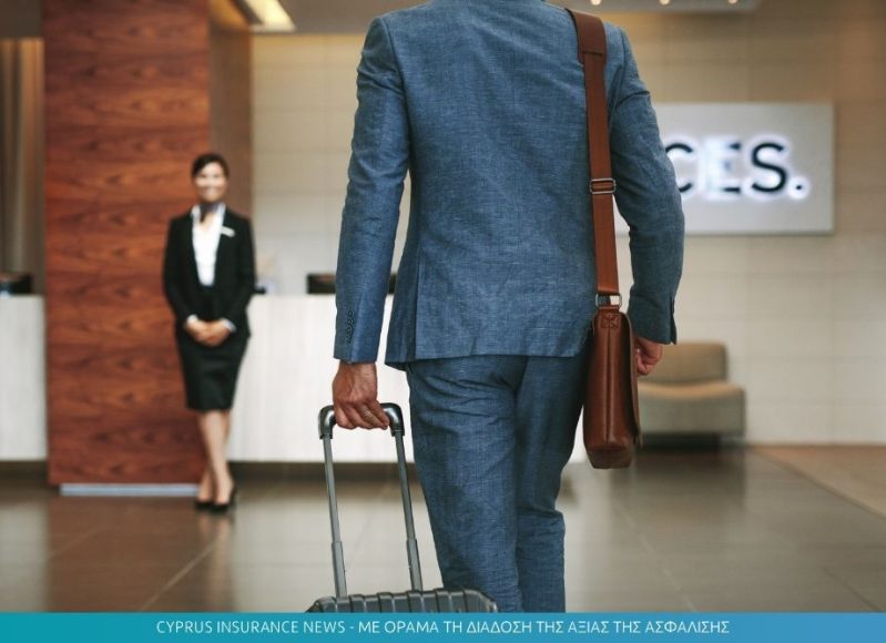 business travel.jpg