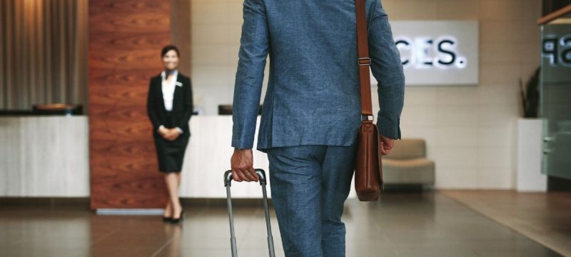 business travel.jpg