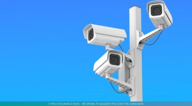 camera.jpg