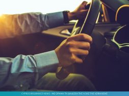 car arthro.jpg