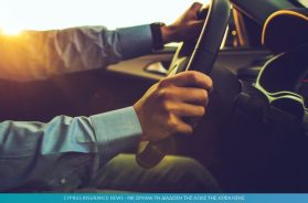 car arthro.jpg