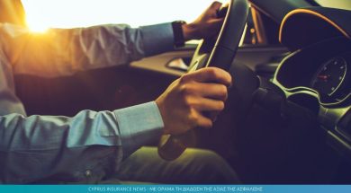 car arthro.jpg