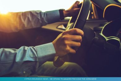car arthro.jpg