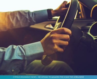car arthro.jpg