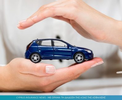 car insurance.jpg