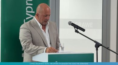 ελληνοπουλος.jpg