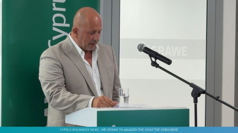Χριστόδουλος Ελληνόπουλος: «”Η Αγία Σοφία” είναι φάρος που φωτίζει τον δρόμο για την επαγγελματική μας καταξίωση»