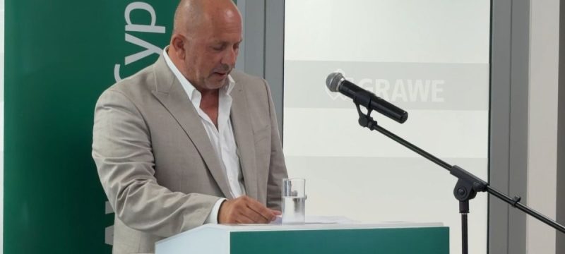 ελληνοπουλος.jpg
