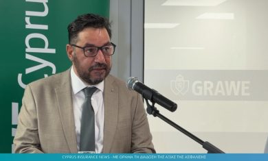 ceo grawe.jpg