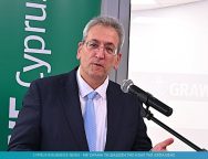 υπουργος ομιλια.jpg