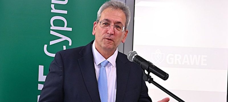 υπουργος ομιλια.jpg