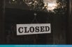 closed.jpg