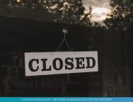 closed.jpg