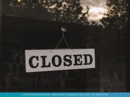 closed.jpg