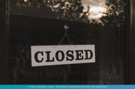 closed.jpg
