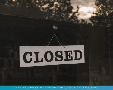 closed.jpg