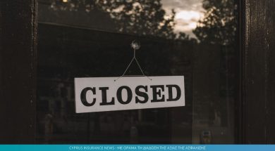 closed.jpg