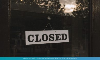 closed.jpg