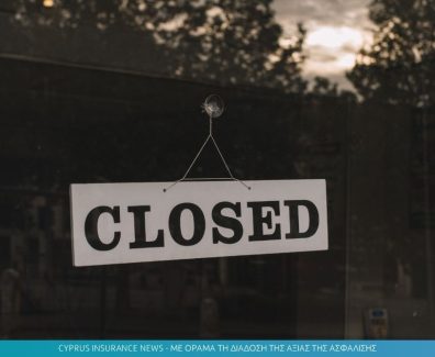 closed.jpg